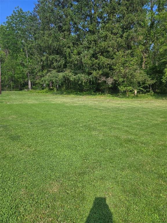 114 Dry Knob Road Smithfield, PA 15478 - Photo 10 of 24