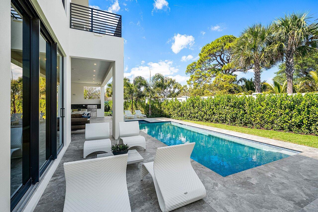 2285 Delray Ridge Lane, Unit LOT 8 Delray Beach, FL 33444 - Photo 52 of 107 066-2285DelrayRidgeLane-DelrayBeach-FL-3