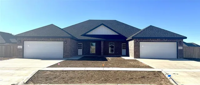 $2,895 | 8158 Sawdust, Abilene, TX 79602