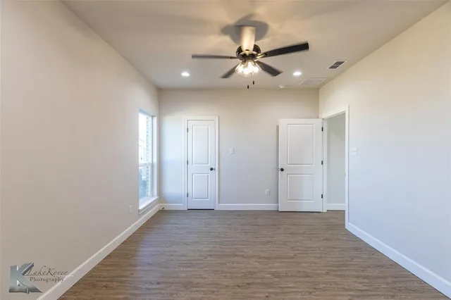 $2,895 | 8158 Sawdust, Abilene, TX 79602