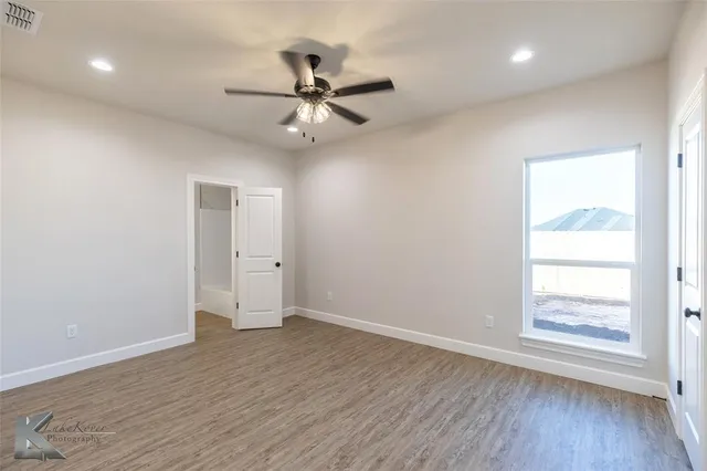 $2,895 | 8158 Sawdust, Abilene, TX 79602