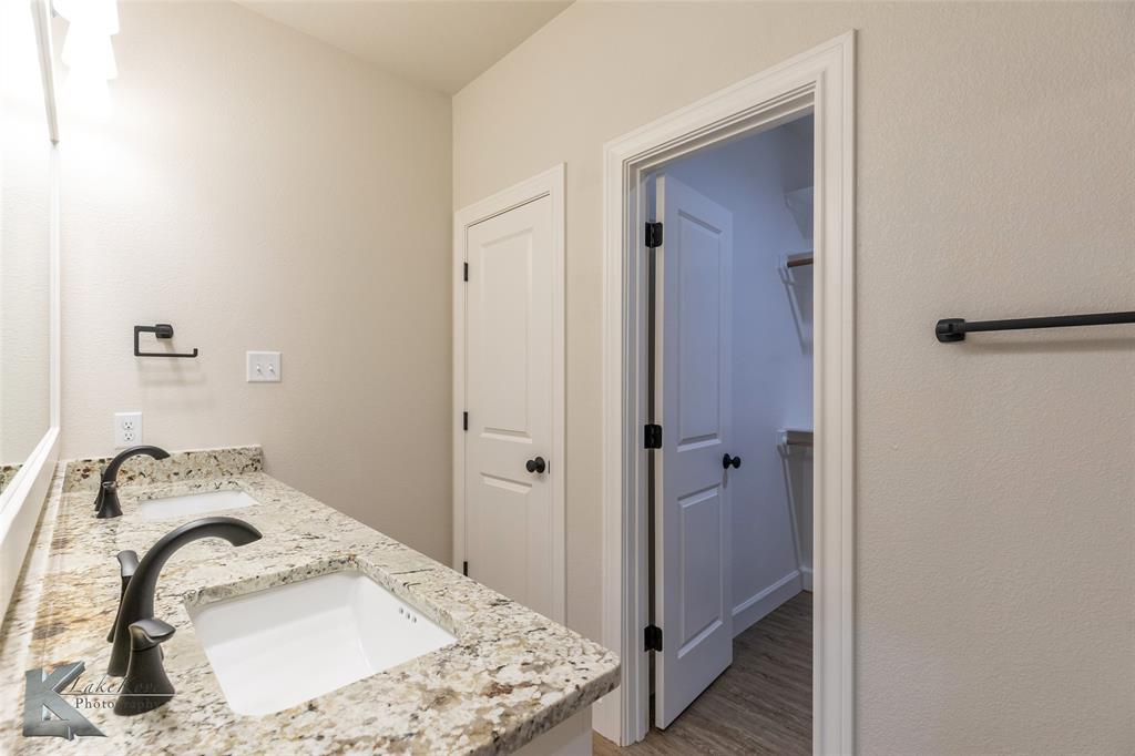 8158 Sawdust Abilene, TX 79602 - Photo 13 of 27