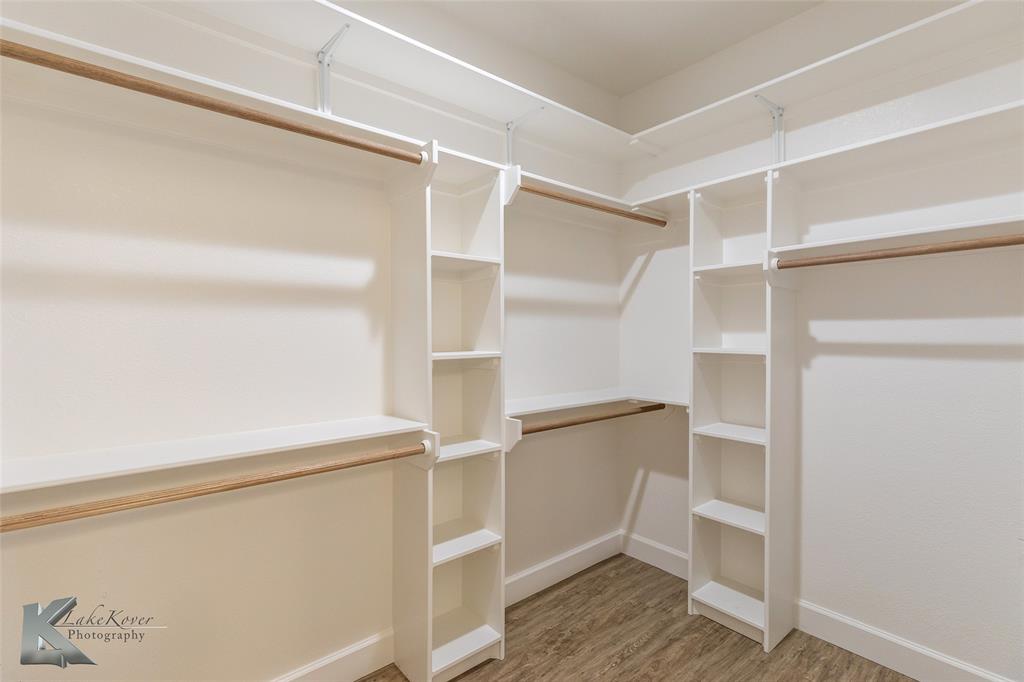 8158 Sawdust Abilene, TX 79602 - Photo 16 of 27 Primary