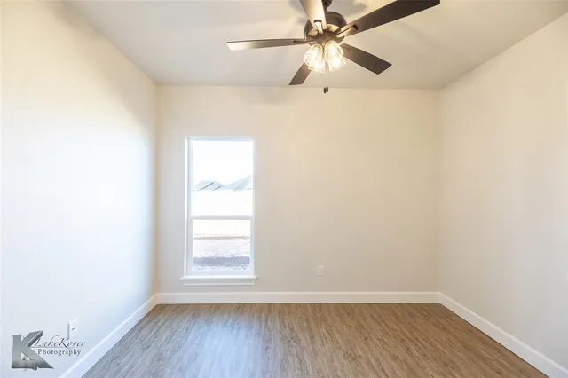 $2,895 | 8158 Sawdust, Abilene, TX 79602