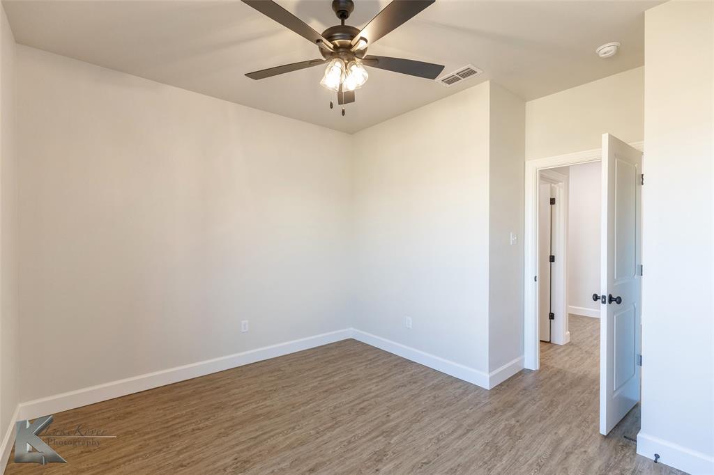 8158 Sawdust Abilene, TX 79602 - Photo 18 of 27