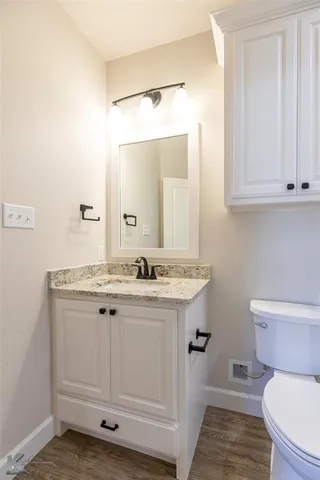 $2,895 | 8158 Sawdust, Abilene, TX 79602