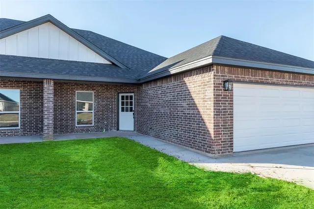 $2,895 | 8158 Sawdust, Abilene, TX 79602