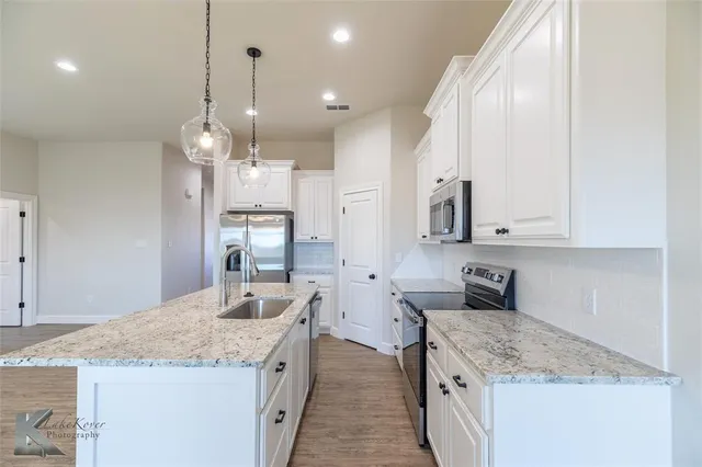 $2,895 | 8158 Sawdust, Abilene, TX 79602