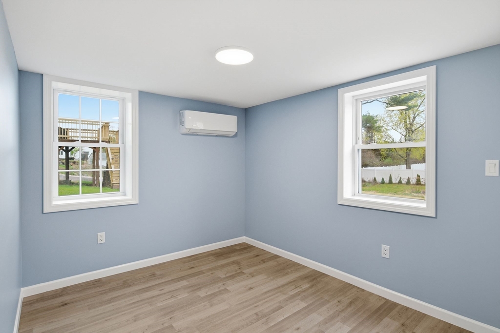 25 Bourne Street Three Rivers, MA 01080 - Photo 34 of 41