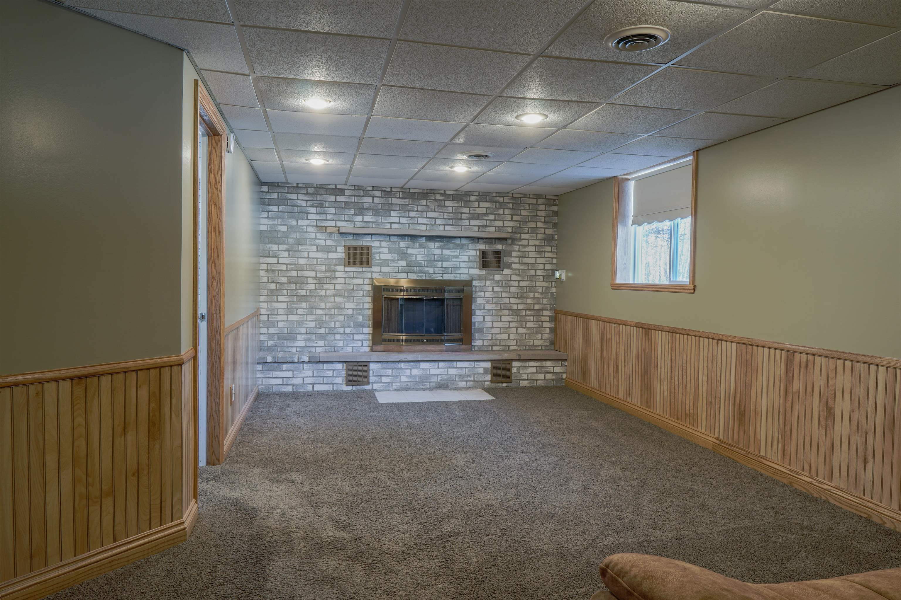 3074 North Lewis Road Coleman, MI 48618 - Photo 16 of 26