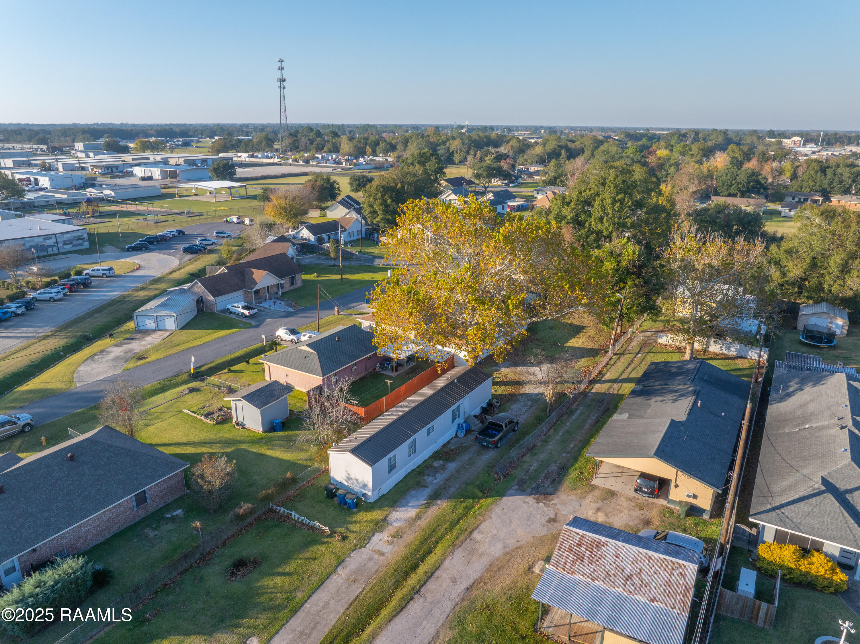 808 Delhomme Scott, LA 70583 - Photo 3 of 7 808Delhomme-6