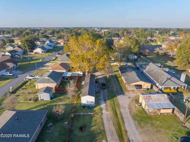 $105,000 | 808 Delhomme, Scott, LA 70583