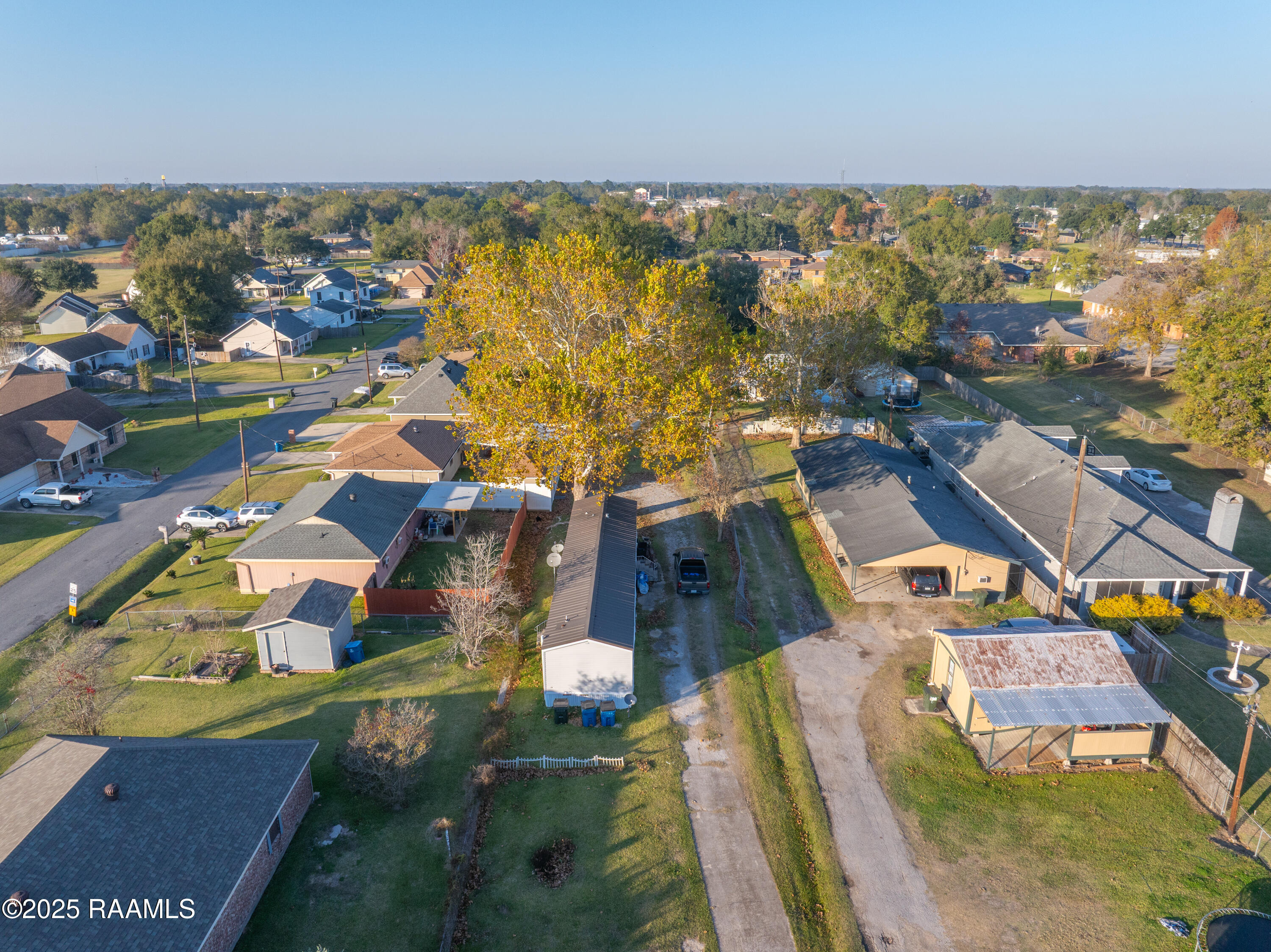 808 Delhomme Scott, LA 70583 - Photo 4 of 7 808Delhomme-7