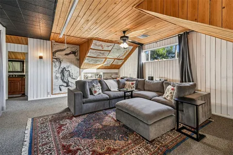 a bathroom with a toilet and a sink