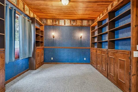 $999,500 | 945 11th Street North, St. Petersburg, FL 33705