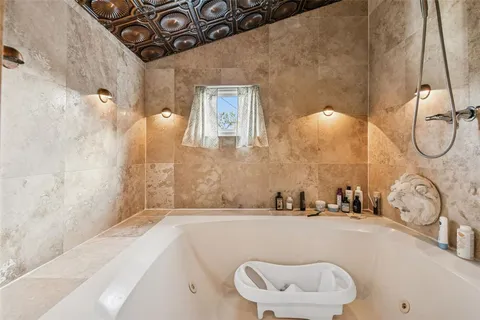 $999,500 | 945 11th Street North, St. Petersburg, FL 33705