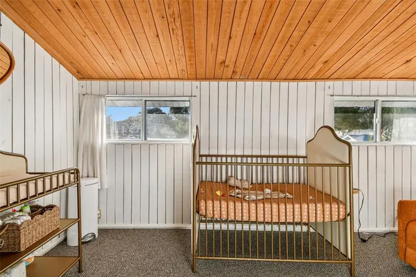 $999,500 | 945 11th Street North, St. Petersburg, FL 33705