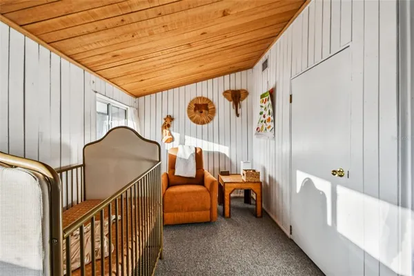 $999,500 | 945 11th Street North, St. Petersburg, FL 33705