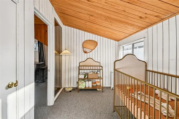 $999,500 | 945 11th Street North, St. Petersburg, FL 33705