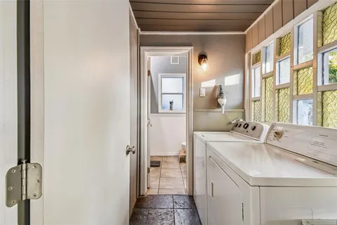 $999,500 | 945 11th Street North, St. Petersburg, FL 33705