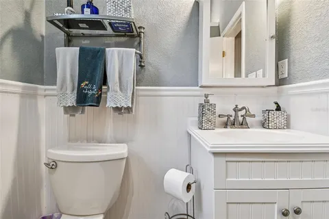 $999,500 | 945 11th Street North, St. Petersburg, FL 33705