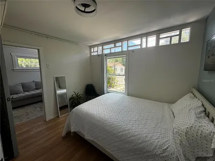 $1,100,000 | 945 11th Street North, St. Petersburg, FL 33705