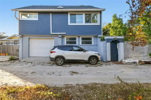 $999,500 | 945 11th Street North, St. Petersburg, FL 33705