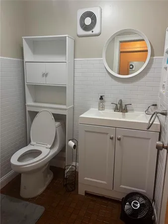 $999,500 | 945 11th Street North, St. Petersburg, FL 33705