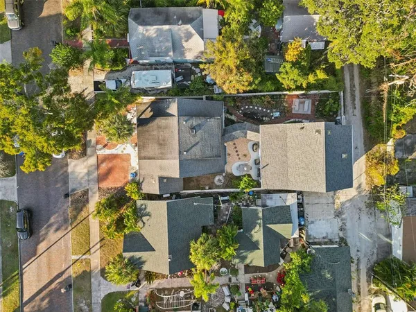 $999,500 | 945 11th Street North, St. Petersburg, FL 33705