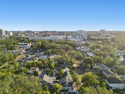 $999,500 | 945 11th Street North, St. Petersburg, FL 33705