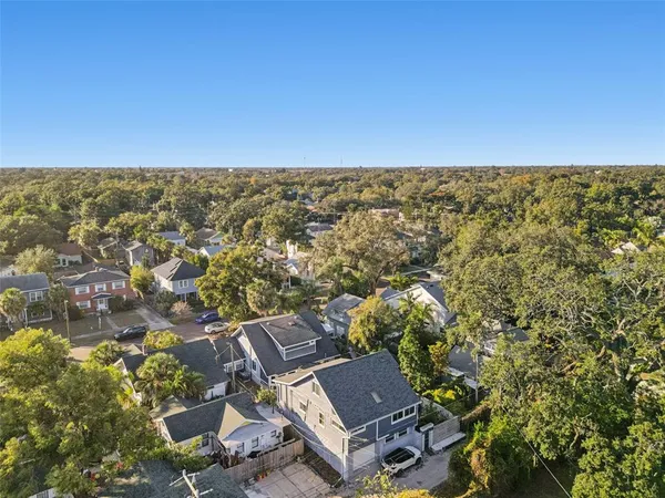 $999,500 | 945 11th Street North, St. Petersburg, FL 33705