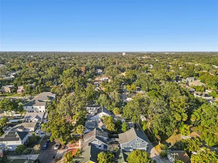 $999,500 | 945 11th Street North, St. Petersburg, FL 33705