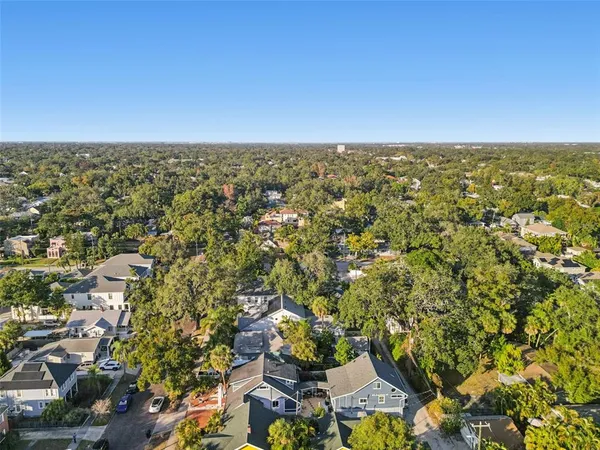 $999,500 | 945 11th Street North, St. Petersburg, FL 33705