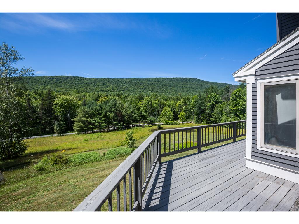 1024 Middletown Road Andover, VT 05143 - Photo 22 of 28