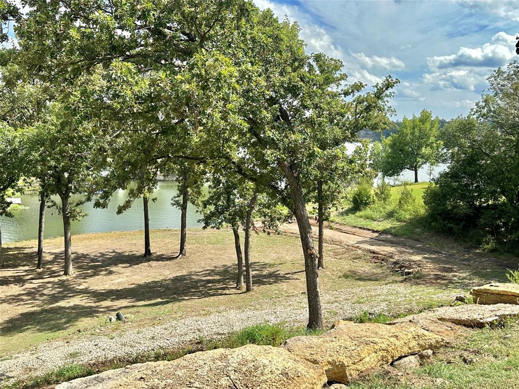 2.3-acres North Harrell Road Gainesville, TX 76240 - Photo 28 of 31
