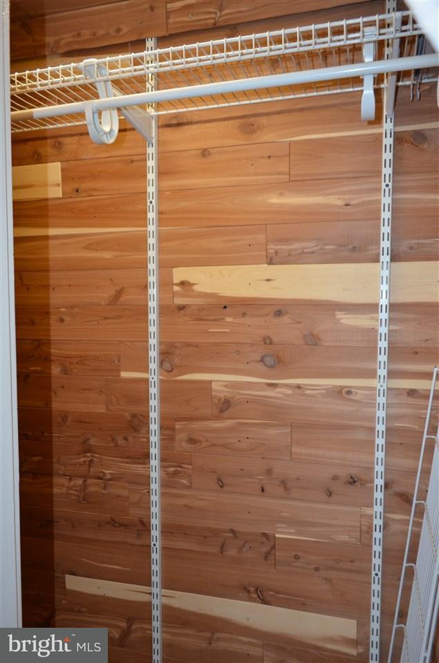 1793 Ridgewood Road York, PA 17406 - Photo 5 of 9 Gallery Image 5