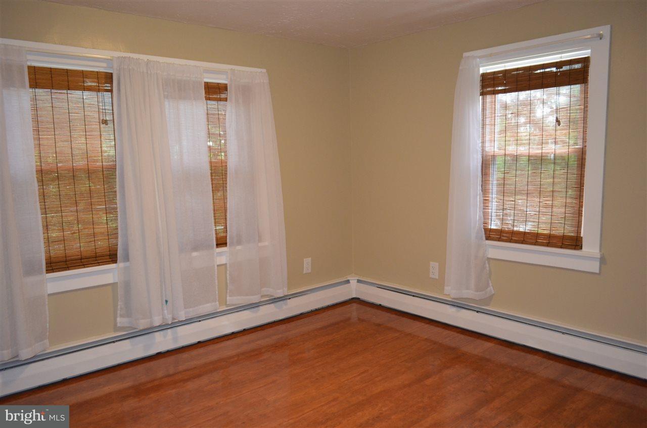 1793 Ridgewood Road York, PA 17406 - Photo 6 of 9 Gallery Image 6
