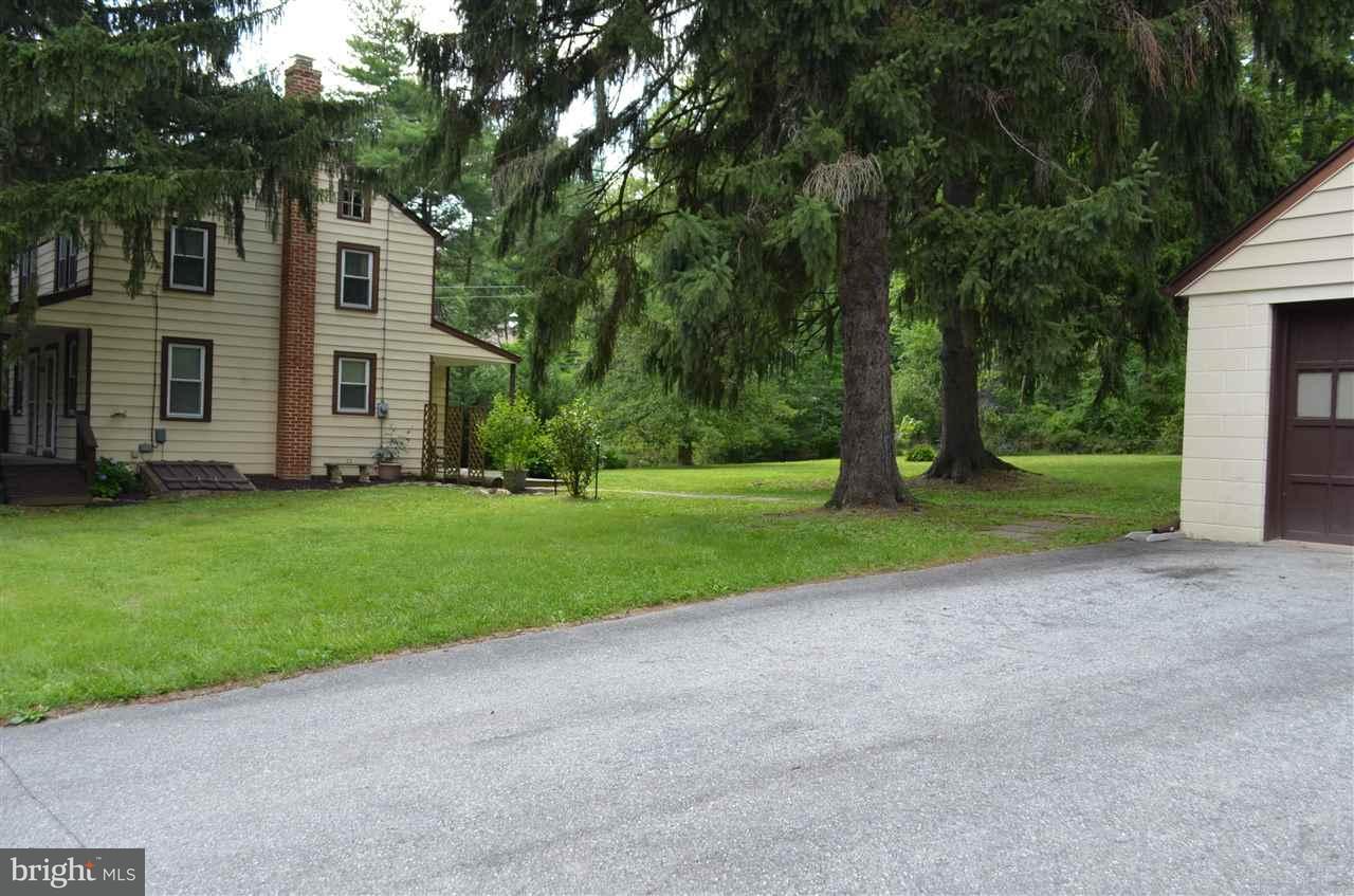 1793 Ridgewood Road York, PA 17406 - Photo 9 of 9 Gallery Image 9
