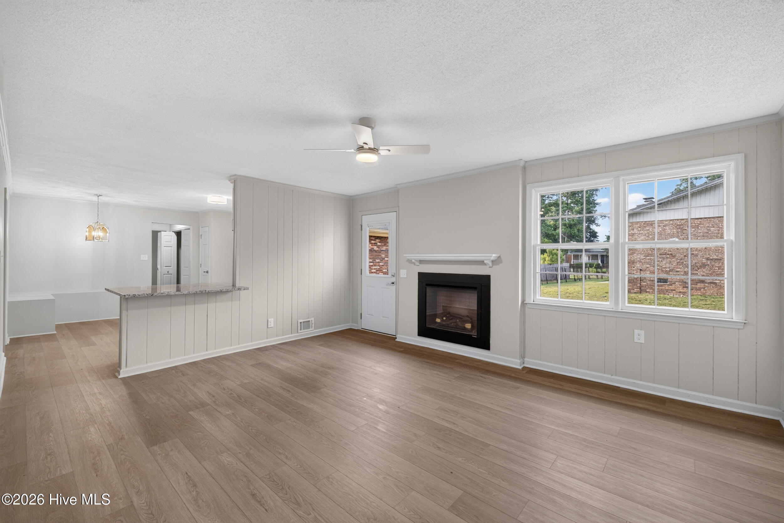 4321 Alpine Way Martinez, GA 30907 - Photo 33 of 75 Gallery Image 33