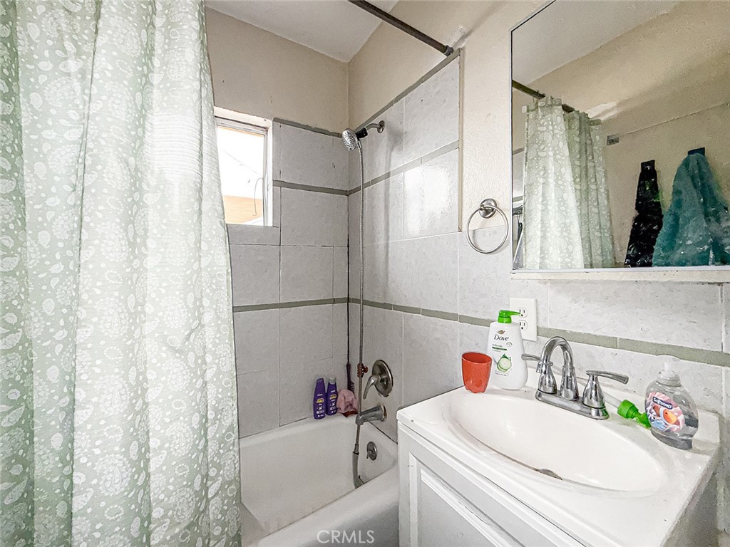 1403 Lemon Avenue Long Beach, CA 90813 - Photo 55 of 64