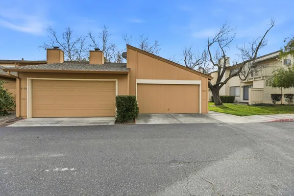 $1,498,000 | 6112 Brigantine Drive, San Jose, CA 95129