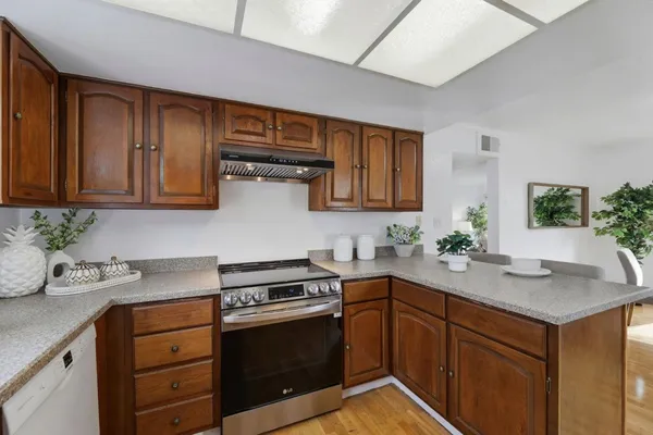 $1,498,000 | 6112 Brigantine Drive, San Jose, CA 95129