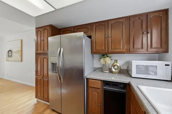 $1,498,000 | 6112 Brigantine Drive, San Jose, CA 95129