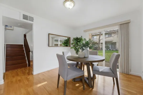 $1,498,000 | 6112 Brigantine Drive, San Jose, CA 95129