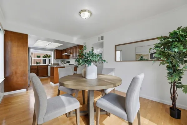 $1,498,000 | 6112 Brigantine Drive, San Jose, CA 95129