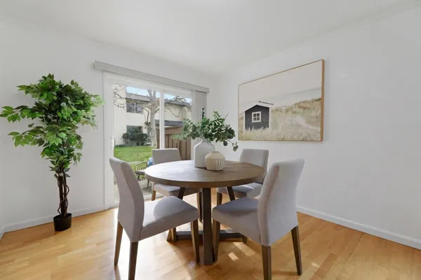 $1,498,000 | 6112 Brigantine Drive, San Jose, CA 95129