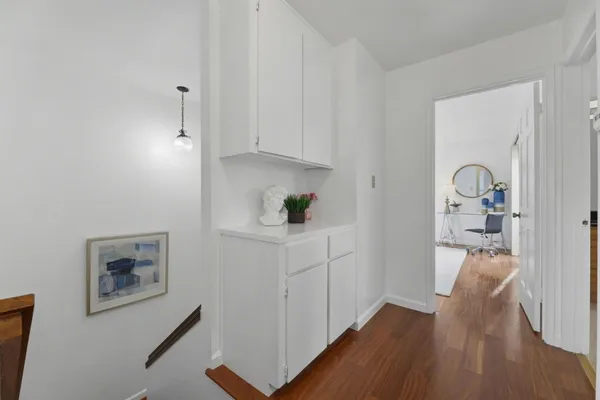 $1,498,000 | 6112 Brigantine Drive, San Jose, CA 95129