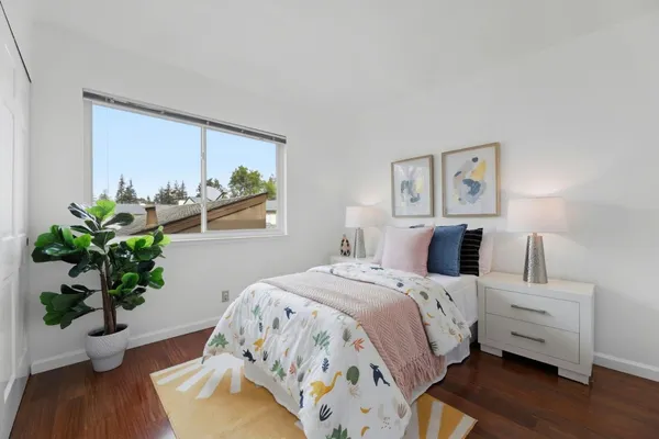 $1,498,000 | 6112 Brigantine Drive, San Jose, CA 95129