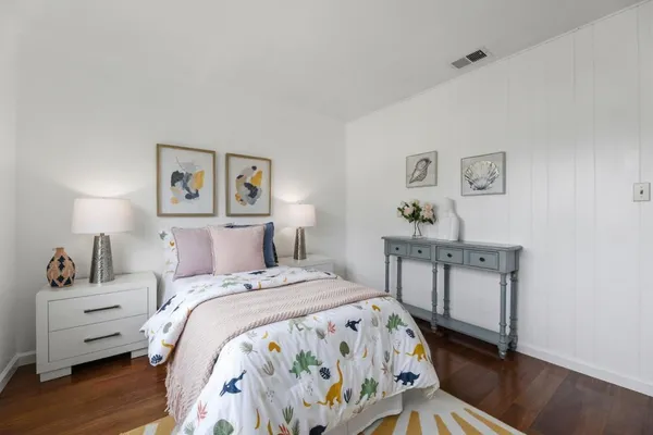 $1,498,000 | 6112 Brigantine Drive, San Jose, CA 95129