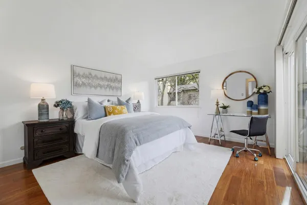 $1,498,000 | 6112 Brigantine Drive, San Jose, CA 95129